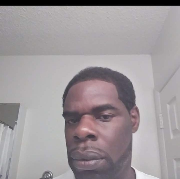 keithlyons4118